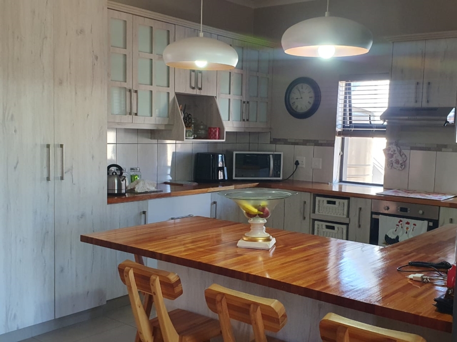 3 Bedroom Property for Sale in Blue Mountain Village Western Cape